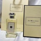 Jo Malone grapefruit Cologne 100ml - 3.4 fl.oz Spray