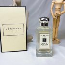 Jo Malone Peony And Blush Suede Cologne 100ml - 3.4 fl.oz Spray