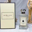 Jo Malone nectarine blossom & honey 100ml - 3.4 fl.oz Spray