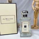 Jo Malone blackberry & bay 100ml - 3.4 fl.oz Spray