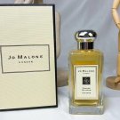 Jo Malone orange blossom 100ml - 3.4 fl.oz Spray