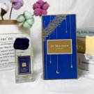 Jo Malone Rose & Magnolia 100ml - 3.4 fl.oz Spray