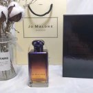 Jo Malone Violet & Amber Absolu 100ml - 3.4 fl.oz Spray