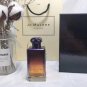Jo Malone Violet & Amber Absolu 100ml - 3.4 fl.oz Spray