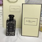 Jo Malone Tuberose Angelica Rich Extract 100ml - 3.4 fl.oz Spray