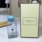 Jo Malone Wood Sage & Sea Salt 100ml - 3.4 fl.oz Spray