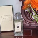 Jo Malone Midnight Musk & Amber 100ml - 3.4 fl.oz Spray