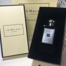 Jo Malone oud & bergamot 100ml - 3.4 fl.oz Spray