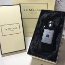 Jo Malone velvet rose & oud Cologne intense 100ml - 3.4 fl.oz Spray