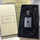Jo Malone dark amber & ginger lily 100ml - 3.4 fl.oz Spray