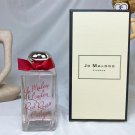 Jo Malone Red Roses 100ml - 3.4 fl.oz Spray