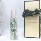 Jo Malone Willow & Amber  30ml - 1 fl.oz Spray