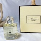 Jo Malone Frangipani Flower 100ml - 3.4 fl.oz Spray