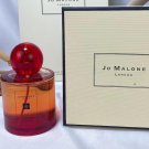 Jo Malone Red Hibiscus 100ml - 3.4 fl.oz Spray