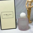 Jo Malone Sakura Cherry Blossom 100ml - 3.4 fl.oz Spray