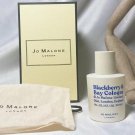Jo Malone Blackberry & Bay  30ml - 1 fl.oz Spray