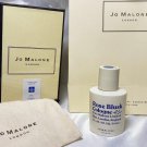 Jo Malone Rose Blush  30ml - 1 fl.oz Spray