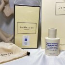 Jo Malone Tangy Rhubarb  30ml - 1 fl.oz Spray