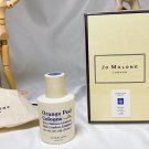 Jo Malone Orange Peel  30ml - 1 fl.oz Spray