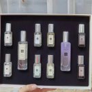Jo Malone Mega Gifr set 10X = 2x30ml + 8x5ml Spray