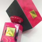 Armani Prive Magenta Tanzanite 100ml - 3.4 fl.oz Spray