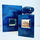 Armani Prive Indigo Tanzanite 100ml - 3.4 fl.oz Spray