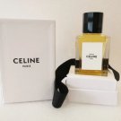 Celine Black Tie 100ml - 3.4 fl.oz Spray