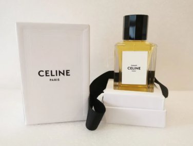 Celine Black Tie 100ml - 3.4 fl.oz Spray