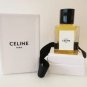 Celine Black Tie 100ml - 3.4 fl.oz Spray