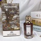 Penhaligon’s The Ruthless Countess Dorothea 75 ml - 2.5 fl.oz Spray