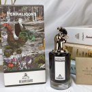 Penhaligon’s Monsieur Beauregard 75 ml - 2.5 fl.oz Spray