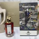 Penhaligon’s The Uncompromising Sohan 75 ml - 2.5 fl.oz Spray