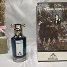 Penhaligon’s The Blazing Mr Sam 75 ml - 2.5 fl.oz Spray