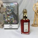 Penhaligon’s The World According To Arthur 75 ml - 2.5 fl.oz Spray