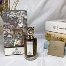 Penhaligon`s The Revenge Of Lady Blanche 75 ml - 2.5 fl.oz Spray
