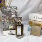 Penhaligon`s The Revenge Of Lady Blanche 75 ml - 2.5 fl.oz Spray