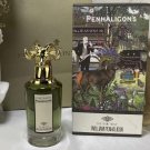 Penhaligon’s The Inimitable William Penhaligon 75 ml - 2.5 fl.oz Spray