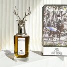PENHALIGON’S THE TRAGEDY OF LORD GEORGE 75 ml - 2.5 fl.oz Spray