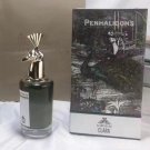Penhaligon’s Clandestine Clara 75 ml - 2.5 fl.oz Spray