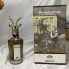 Penhaligon’s Changing Constance 75 ml - 2.5 fl.oz Spray