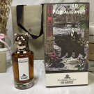 Penhaligon’s The Remarkable Success Of Mr Harrod 75 ml - 2.5 fl.oz Spray