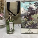 PENHALIGON’S THE IMPUDENT COUSIN MATTHEW  75 ml - 2.5 fl.oz Spray