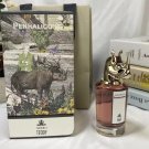 PENHALIGON’S TERRIBLE TEDDY  75 ml - 2.5 fl.oz Spray