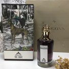 Penhaligon’s Much Ado about the Duke  75 ml - 2.5 fl.oz Spray