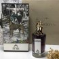 Penhaligon’s Much Ado about the Duke  75 ml - 2.5 fl.oz Spray