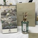 PENHALIGON’S HEARTLESS HELEN  75 ml - 2.5 fl.oz Spray