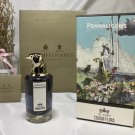 Penhaligon’s The Ingénue Cousin Flora  75 ml - 2.5 fl.oz Spray