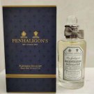 Penhaligon's Blenheim Bouquet 100ml - 3.4 fl.oz Spray