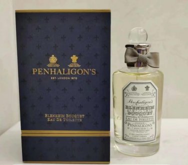 Penhaligon's Blenheim Bouquet 100ml - 3.4 fl.oz Spray
