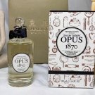 Penhaligon's Opus 1870 100ml - 3.4 fl.oz Spray